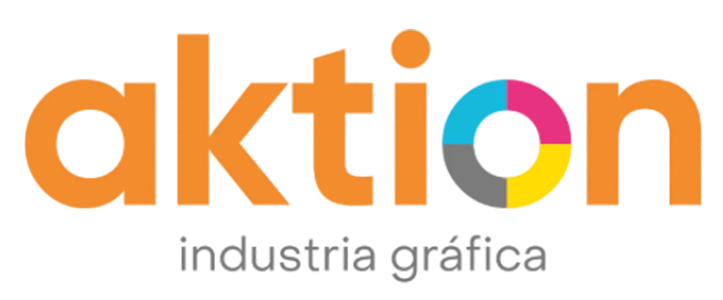 Aktion Industria Gráfica