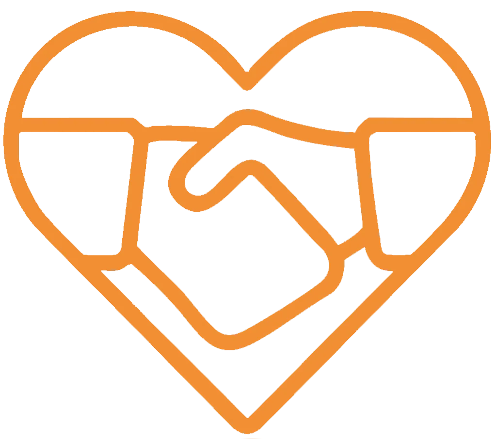 Corazón